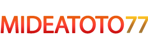 mideatoto77